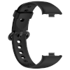 Xiaomi Redmi Watch 4/5 Silicon Strap černá 