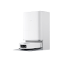 Xiaomi Robot Vacuum 5 Pro 