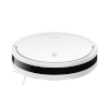 Xiaomi Robot Vacuum E10 EU white 