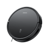 Xiaomi Robot Vacuum E10C EU black 