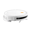 Xiaomi Robot Vacuum E5 (White) EU 