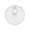 Xiaomi Robot Vacuum H40 