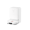 Xiaomi Robot Vacuum H50 Pro 