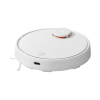 Xiaomi Robot Vacuum S10 EU (ZÁNOVNÍ) 