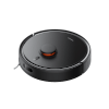 Xiaomi Robot Vacuum S20 (Black) EU 