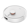 Xiaomi Robot Vacuum S20 (White) EU 