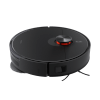 Xiaomi Robot Vacuum S20+ (Black) EU (ZÁNOVNÍ) 