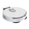 Xiaomi Robot Vacuum S20+ (White) EU 