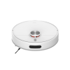 Xiaomi Robot Vacuum S40 