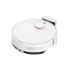Xiaomi Robot Vacuum S40C 