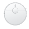 Xiaomi Robot Vacuum X10 EU 