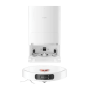 Xiaomi Robot Vacuum X20+ 