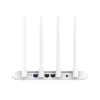 Xiaomi Router AC1200 EU 