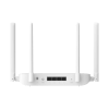 Xiaomi Router AX1500 EU 