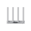 Xiaomi Router AX3000T EU 