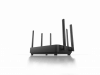 Xiaomi Router AX3200 