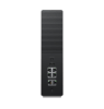 Xiaomi Router BE19000 Pro 