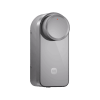 Xiaomi Self-Install Smart Lock 