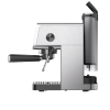 Xiaomi Semi-automatic Espresso Machine 