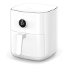 Xiaomi Smart Air Fryer 4.5L EU 