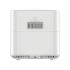 Xiaomi Smart Air Fryer 5.5L EU 