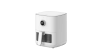 Xiaomi Smart Air Fryer Pro 4L EU 