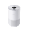 Xiaomi Smart Air Purifier 4 Compact EU 