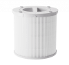 Xiaomi Smart Air Purifier 4 Compact Filter 