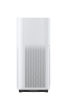 Xiaomi Smart Air Purifier 4 EU (ZÁNOVNÍ) 