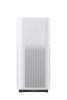 Xiaomi Smart Air Purifier 4 EU 