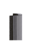 Xiaomi Smart Air Purifier 4 Lite Filter (ZÁNOVNÍ) 