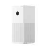 Xiaomi Smart Air Purifier 4 Lite 