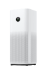 Xiaomi Smart Air Purifier 4 Pro (ZÁNOVNÍ) 