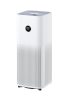 Xiaomi Smart Air Purifier 4 Pro 