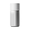 Xiaomi Smart Air Purifier Elite EU (ZÁNOVNÍ) 