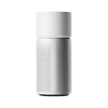 Xiaomi Smart Air Purifier Elite EU 