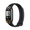 Xiaomi Smart Band 10 Midnight Black 