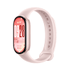 Xiaomi Smart Band 10 Mystic Rose 
