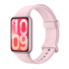 Xiaomi Smart Band 10 Pro Lavender pink 