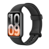 Xiaomi Smart Band 10 Pro Midnight Black 