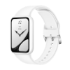 Xiaomi Smart Band 10 Pro NFC Ceramic Edition Pearl White 