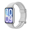 Xiaomi Smart Band 10 Pro NFC Glacier Silver 