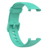Xiaomi Smart Band 7 Pro Strap light green 