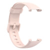 Xiaomi Smart Band 7 Pro Strap pink 