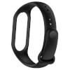 Xiaomi Smart Band 7 Strap black 