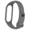 Xiaomi Smart Band 7 Strap dark grey 