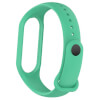 Xiaomi Smart Band 7 Strap light green 