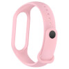 Xiaomi Smart Band 7 Strap pink 