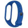 Xiaomi Smart Band 7 Strap royal blue 