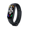 Xiaomi Smart Band 7 